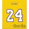 The Little Book of Kobe
