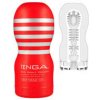 Tenga Deep Throat Cup