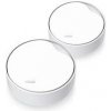 TP-LINK Deco X50-PoE, 2ks