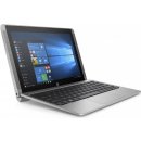 Tablet HP Pro x2 210 L5G90EA
