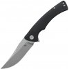 CH KNIVES 3528-G10-BK
