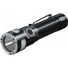 LED baterka Fenix LD35R, 1x Li-ion aku. 18650 3400mAh, USB-C nabíjateľná