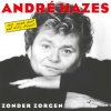 Hazes Andre - Zonder Zorgen / Coloured / Vinyl [LP]