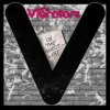 Vibrators - On the Guest List / Vinyl [LP]
