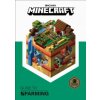 Minecraft: Guide to Farming