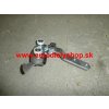 Citroen Jumper 1/02-06 pant posuvných dverí,Dolný