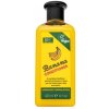 Xpel Hair Care Banana Conditioner vyživujúci kondicionér pre hebkosť a lesk vlasov 400 ml