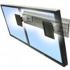 Ergotron Neo-Flex Dual Monitor Wall Mount