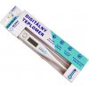 BIOMIC Medical Digitálny teplomer s puzdrom BIOMIC 1 ks