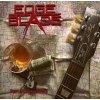Edge Of The Blade - Feels Like Home [CD]