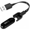 NABÍJECÍ KABEL PRO XIAOMI MIBAND 3