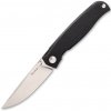 Ruike M661-TZ 154CM