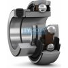 SKF YET 207-107 upínacie ložisko
