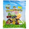 Želé srdiečka vegan BIO 100g Ökovital