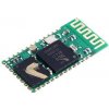 Samostatný bluetooth modul HC-05 Slave/Master