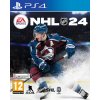 NHL 24 CZ