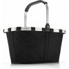 Reisenthel CarryBag Black