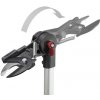 Archman Helium 30 1,68-2,67 m