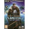 Age of Wonders: Planetfall Day One Edition (PC)