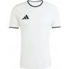 adidas | Entrada 26 | biela| L