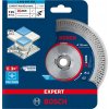 Bosch 2.608.900.658