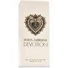 Dolce & Gabbana Devotion Intense parfumovaná voda dámska 100 ml