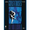 Use Your Illusions 2 (Guns N' Roses)(Kniha)