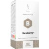 DuoLife BorelissPro 60 tabliet