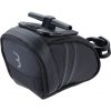 BBB brašna pod sedlo BSB-13S CurvePack