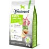 Eminent Dog Puppy Lamb & Rice 3kg