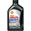 Shell Helix Ultra Professional AG 5W-30 1 L