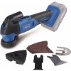 Scheppach C-MT40-X