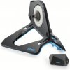 TACX NEO 2T - smart elektromagnetický cyklotrenažér