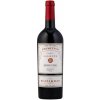 Scavi & Ray SCAVI & RAY Primitivo Salento IGT červené víno 0,75L (SR005)