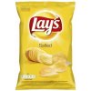 LAYS Chipsy zemiakové solené 60 g