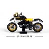 Sluban Model Bricks M38-B1132 Motorka R1250 GS