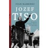 Jozef Tiso - Kamenec Ivan