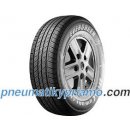 Evergreen ES380 255/65 R17 110H