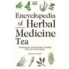 Encyclopedia of Herbal Medicine Tea