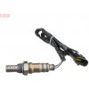 Lambda sonda DENSO Europe B.V. DOX-2002