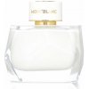 Montblanc Signature parfumovaná voda dámska 90 ml