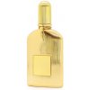 Tom Ford Black Orchid parfum unisex 50 ml