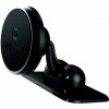 SWISSTEN S-Grip Dashboard DM6 Magnetický držiak na telefón do auta SWISSTEN 65010420