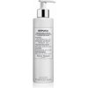 Maison Margiela REPLICA Lazy Sunday Morning telové mlieko pre ženy 200 ml