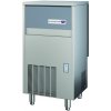 Výrobník ľadu NTF SL-110-A - chladenie vzduchom, kapacita zásobníka 25 kg, 0,46 kW, 497x592x887 mm, NTF SL 110 A
