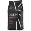 Pellini Espresso Bar N. 82 Vivace zrnková káva 1 kg