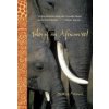 Tales of an African Vet (Aronson Roy)