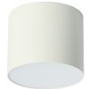 Immax neo 07243L