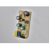 PCB doska pre termoventilátor Strend Pro PTC-1510, diel 20