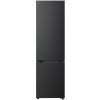 LG GBBS726BEV + Cashback až 440 EUR
